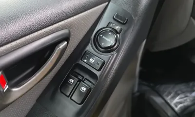 Hyundai Starex 2015, 115040 км, за 8500000 KRW - фото 14