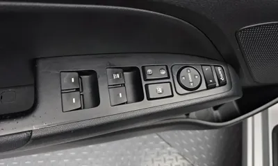 Hyundai Avante 2019, 134123 км, за 8700000 KRW - фото 28