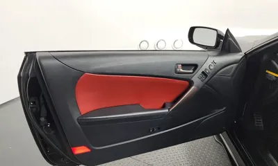 Hyundai Genesis 2013, 84594 км, за 14500000 KRW - фото 24
