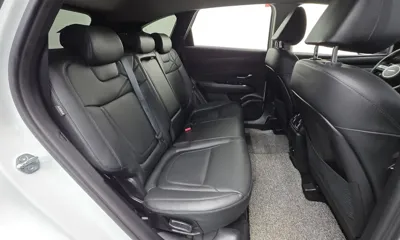Hyundai Tucson 2025, 35583 км, за 26200000 KRW - фото 33