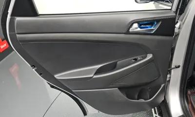 Hyundai Tucson 2020, 121427 км, за 13990000 KRW - фото 25