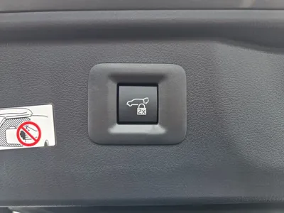 Toyota Alphard 2024, 10680 км, за 97000000 KRW - фото 20