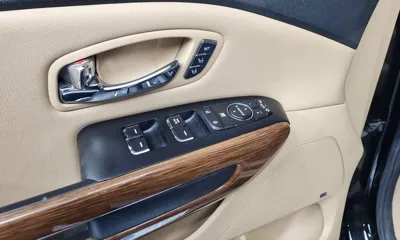 Kia Canival 2018, 103667 км, за 16990000 KRW - фото 39