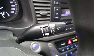 Hyundai Avante 2017, 150310 км, за 7800000 KRW - фото 17