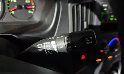 Hyundai Starex 2015, 76770 км, за 12500000 KRW - фото 17