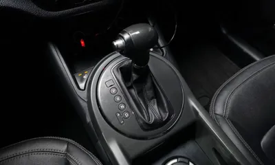 Kia Sportage 2012, 119036 км, за 5500000 KRW - фото 9