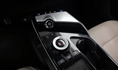 Kia EV6 2022, 84207 км, за 31900000 KRW - фото 9