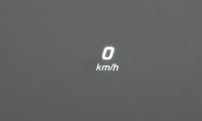 Mercedes-Benz C-Class 2017, 72178 км, за 19900000 KRW - фото 18