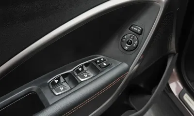 Hyundai Maxcruz 2014, 110093 км, за 10690000 KRW - фото 30