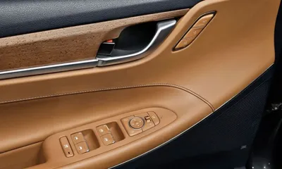 Hyundai Grandeur 2018, 238259 км, за 11490000 KRW - фото 28