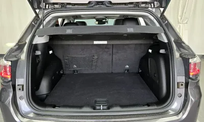 Jeep Compass 2022, 32499 км, за 21500000 KRW - фото 20