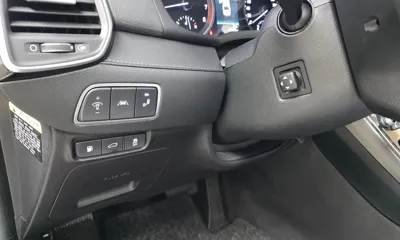 Hyundai Grandeur 2018, 86954 км, за 15400000 KRW - фото 18