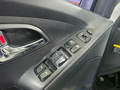 Hyundai Tucson 2012, 213175 км, за 4000000 KRW - фото 9