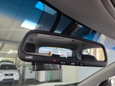 Kia Sportage 2018, 149961 км, за 11000000 KRW - фото 13