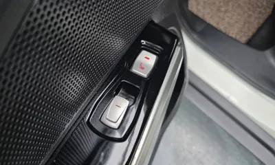 KG_Mobility_Ssangyong TIBOLI 2016, 118551 км, за 7400000 KRW - фото 17