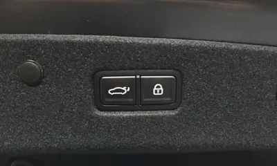 Kia K8 2022, 43492 км, за 28500000 KRW - фото 20