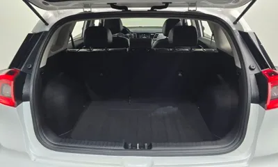 Kia Niro 2018, 64336 км, за 15900000 KRW - фото 17
