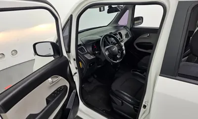 Kia Ray 2017, 40828 км, за 7300000 KRW - фото 10