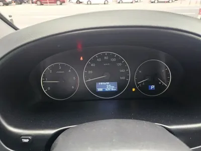 Hyundai Starex 2016, 62912 км, за 12990000 KRW - фото 14