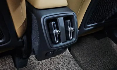Volvo XC40 2022, 25145 км, за 32990000 KRW - фото 33