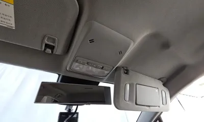 ChevroletGMDaewoo Trax 2017, 51495 км, за 8800000 KRW - фото 17