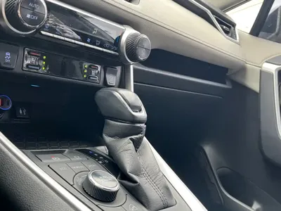 Toyota Wildlander 2020, 69000 км, за 89800 CNY - фото 16