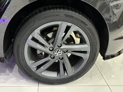 Volkswagen Golf 2023, 49000 км, за 138800 CNY - фото 20
