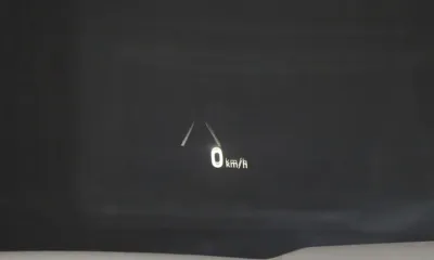 Hyundai Santafe 2019, 137911 км, за 17000000 KRW - фото 15