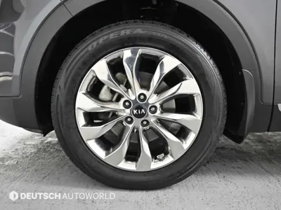 Kia Sorento 2018, 120267 км, за 15900000 KRW - фото 5