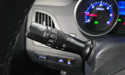 Hyundai Tucson 2015, 224980 км, за 5200000 KRW - фото 16