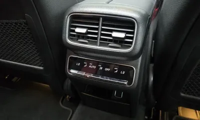 Mercedes-Benz GLE-Class 2023, 47290 км, за 70990000 KRW - фото 33