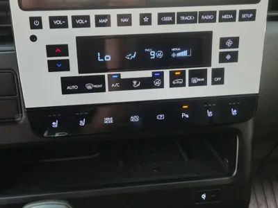 Hyundai Ioniq5 2022, 46017 км, за 29700000 KRW - фото 41