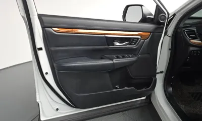 Honda CR-V 2021, 28627 км, за 33900000 KRW - фото 24