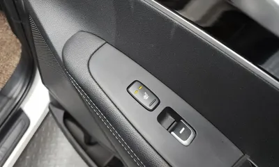 Kia Sorento 2018, 67457 км, за 18200000 KRW - фото 30