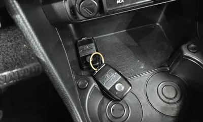 Kia Morning 2018, 139208 км, за 7300000 KRW - фото 30