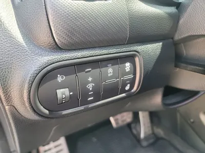 Kia K3 2017, 126167 км, за 6900000 KRW - фото 15
