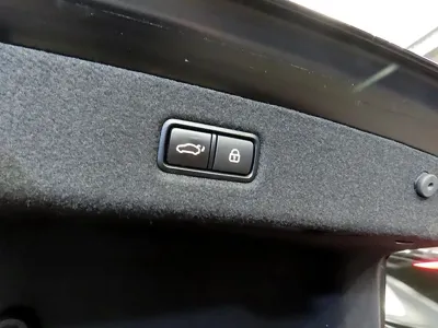 Genesis EQ900 2016, 123282 км, за 17700000 KRW - фото 16