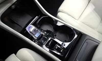 Volvo XC40 2023, 20357 км, за 33500000 KRW - фото 9