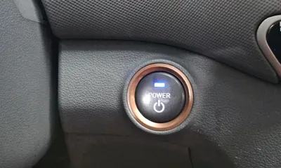 Hyundai Ioniq 2018, 109739 км, за 12500000 KRW - фото 30