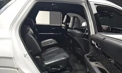 Hyundai Palisade 2022, 89378 км, за 25300000 KRW - фото 26