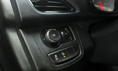 ChevroletGMDaewoo Spark 2017, 86986 км, за 4700000 KRW - фото 17