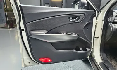 KG_Mobility_Ssangyong TIBOLI 2019, 34450 км, за 12400000 KRW - фото 24