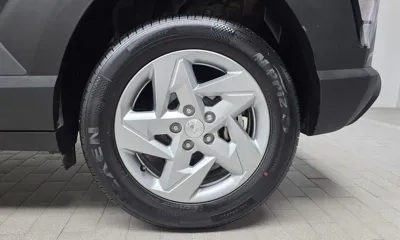 Hyundai Kona 2024, 28014 км, за 26500000 KRW - фото 21