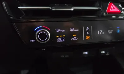 Kia Niro 2023, 82241 км, за 23500000 KRW - фото 12