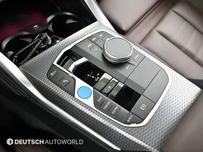 BMW i4 2024, 21476 км, за 52900000 KRW - фото 9