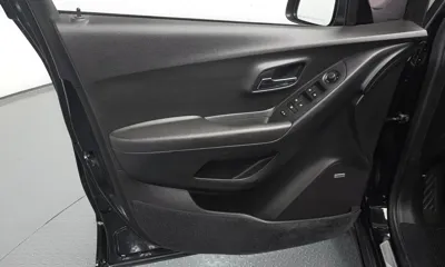 ChevroletGMDaewoo Trax 2016, 165497 км, за 4290000 KRW - фото 24