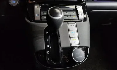 Hyundai Casper 2024, 23401 км, за 15190000 KRW - фото 9