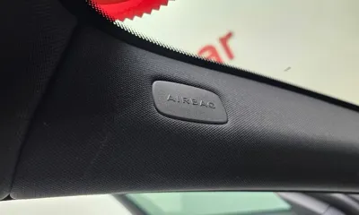 Mercedes-Benz S-Class 2017, 110043 км, за 35900000 KRW - фото 30