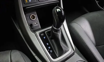 Hyundai Avante 2016, 102792 км, за 6200000 KRW - фото 9