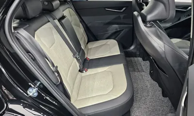 Kia Niro 2026, 27923 км, за 29500000 KRW - фото 12